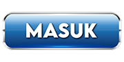 Login Www 500slot Com